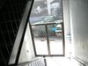 297 Broadway photo